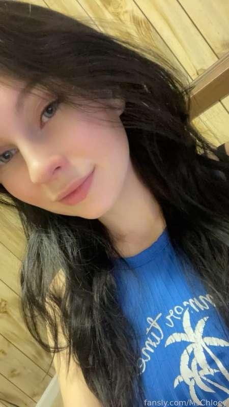DM