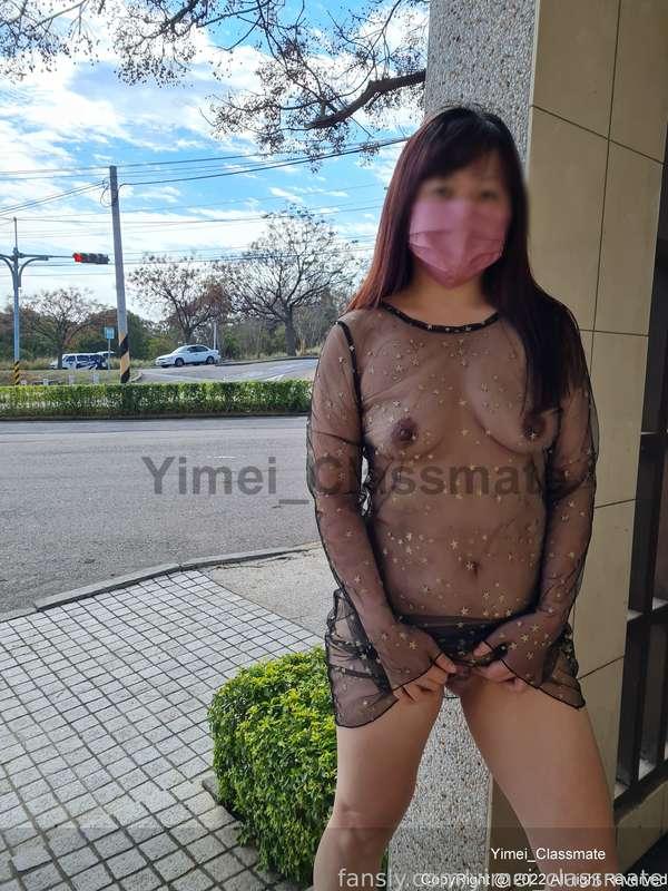 yimei_classmate image #23