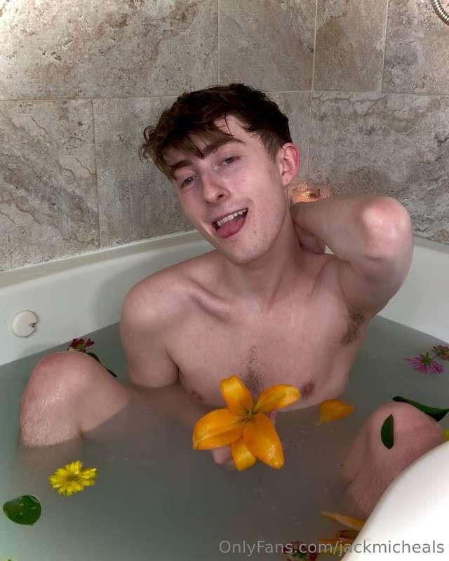 jackmicheals image #1