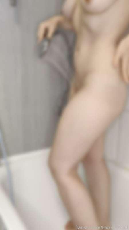 loreleipond image #2