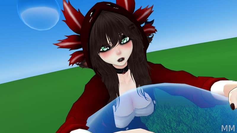 milkyymomma image #0
