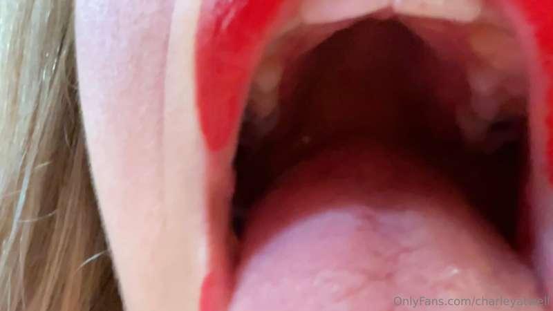 charleyatwell image #2