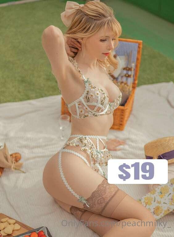 peachmilky_ main image