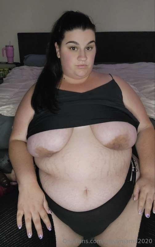 Leaves aren’t the only thing dropping this fall 👀