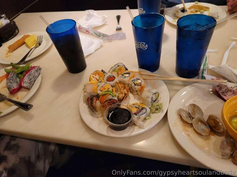 jadeedwardsfree image #5