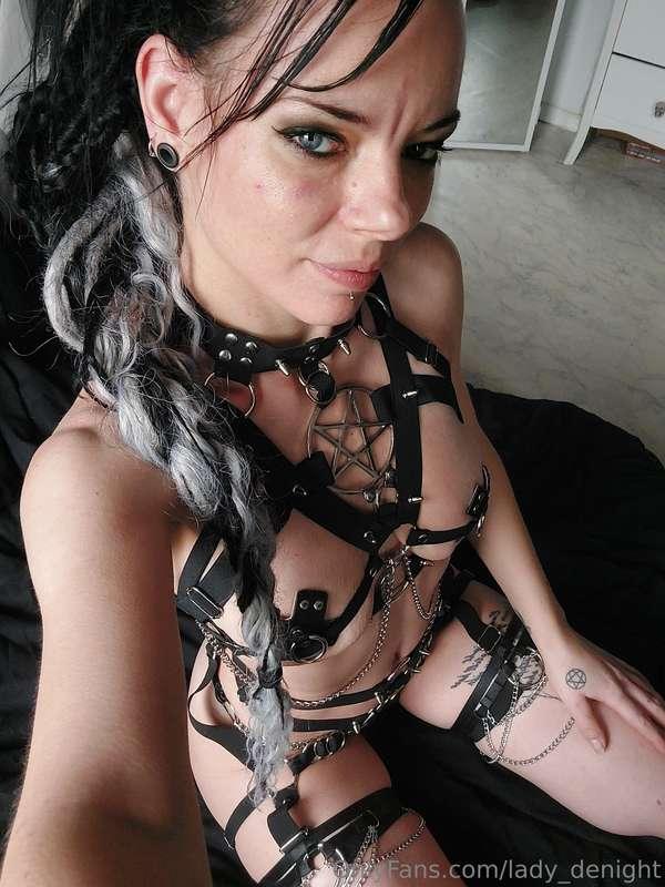 Was sind denn deine Pläne fürs Wochenende?