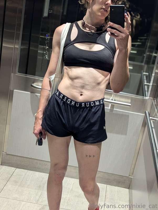 big pump photos collection lol