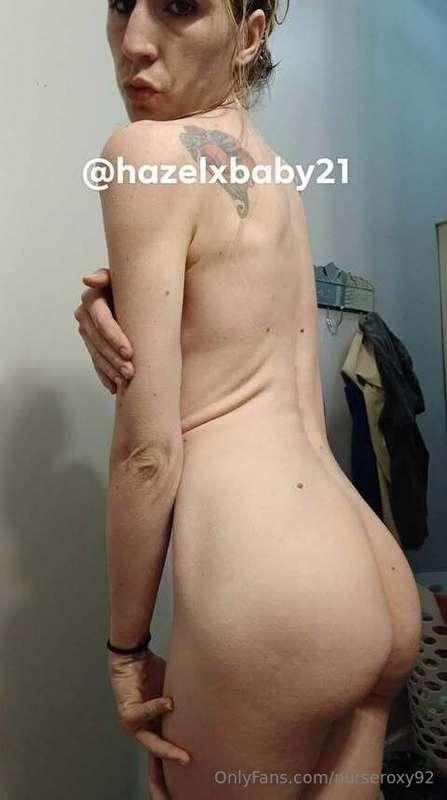 It's my 32ND birthday month!! Cum celebrate it with me!!! ♤ ..