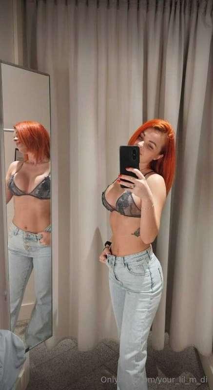 🟢FREE subscription🟢 ONLY NOW👉@sofia-foxy🔥
You should be here..