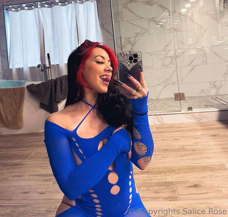 SENDING OUT A NUDE VIDEO WITHIN THE NEXT FEW DAYS SO CHECK T..