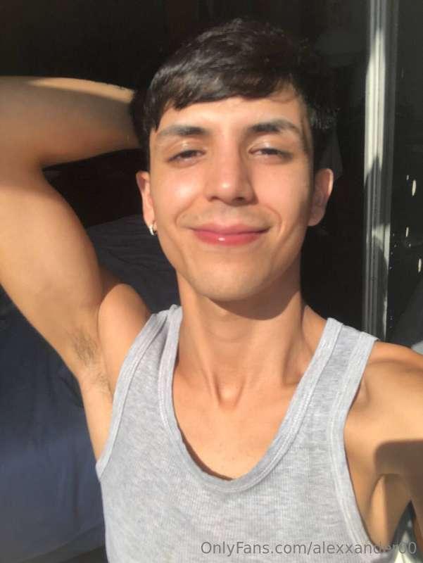 Sun 🌞