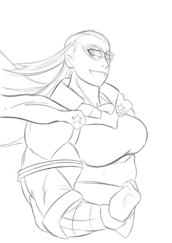 wips