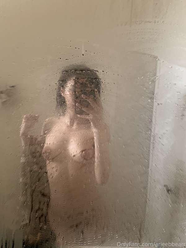 Goodmorning babies!🤍🤍🤍don’t forget to like and check dms :)