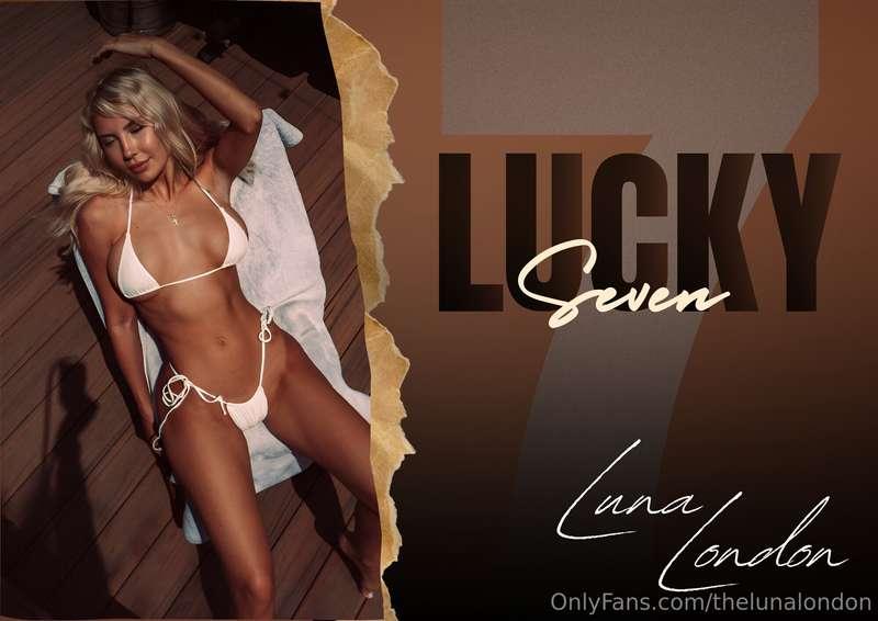 Feeling fortunate today? 🍀 Here's an exciting icebreaker for..