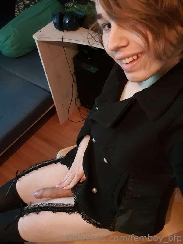 femboy_pfp image #5