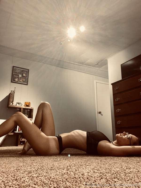 Draw me like one your french girls ;)