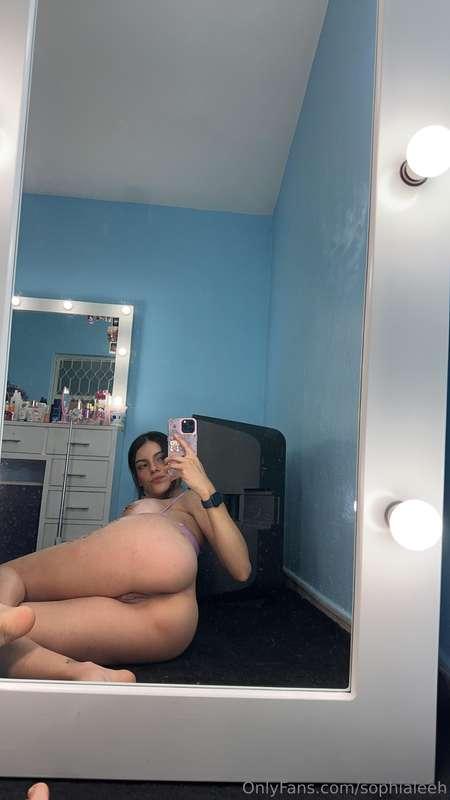 sophialeeh image #18
