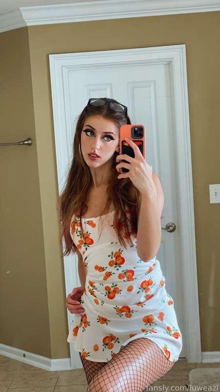 luweazl image #1