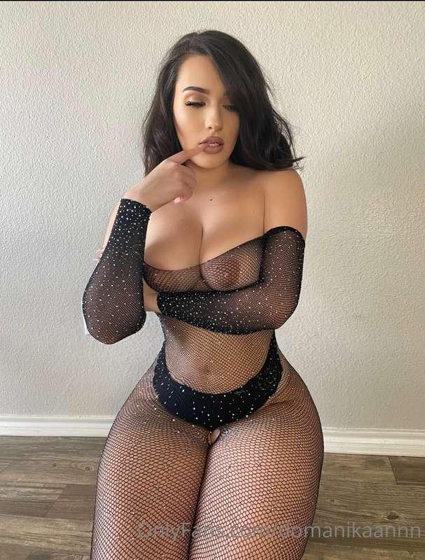 Your favorite little slutttt