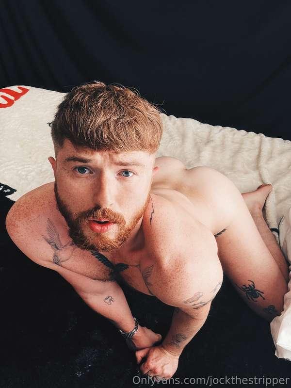 jockthestripper image #3