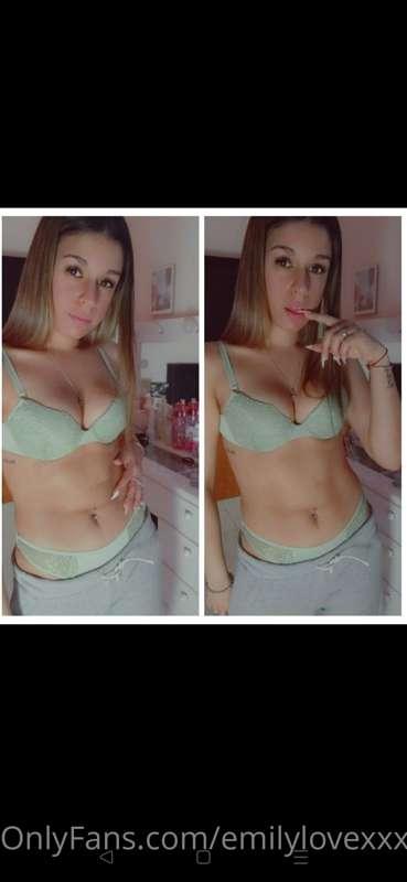 🔞 @delfibella 🔞 @delfibella 🔞
💦 𝘽𝙪𝙨𝙩𝙮 𝙂𝙤𝙙𝙙𝙚𝙨𝙨💦DELFINA 𝗟𝗮𝘁𝗶𝗻𝗮..