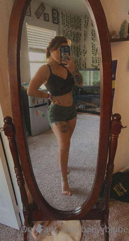💚💚
