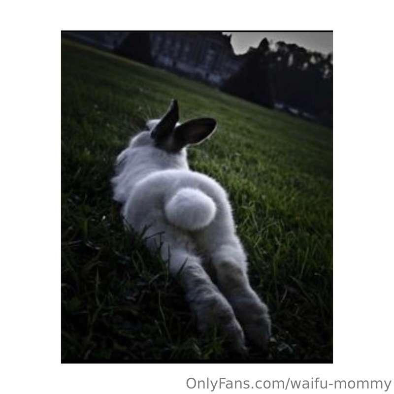 waifu-mommy image #1