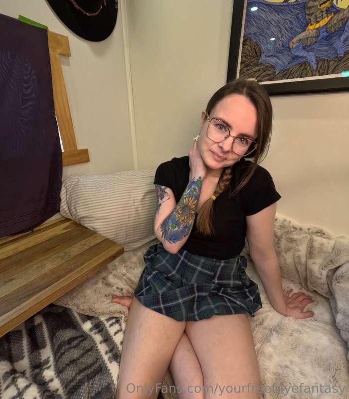 yourfreefayefantasy image #3