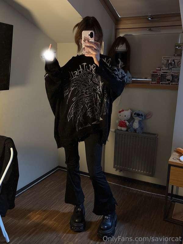 what is your fav chips flavor?^^mine is cheese and BBQ