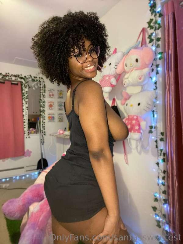 santassweetest image #7