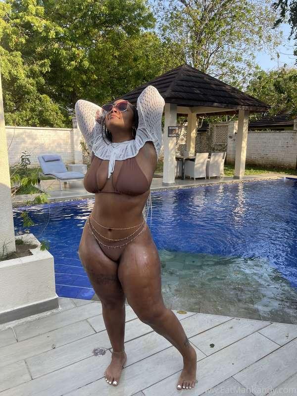 eatmahkandy image #1