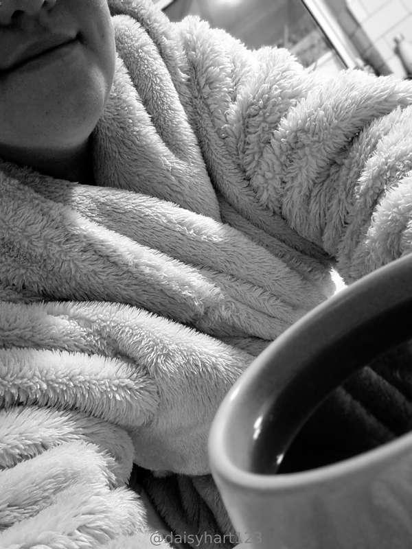 Good Morning 😘https://onlyfans.com/ddaisyhartvip