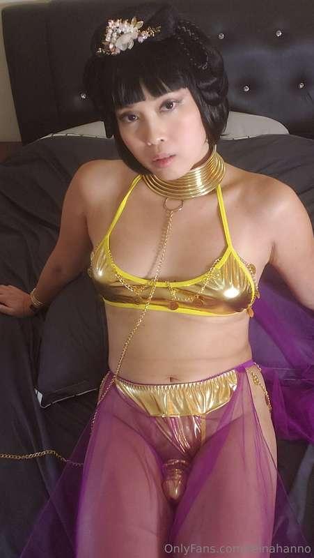 reinahanno image #14