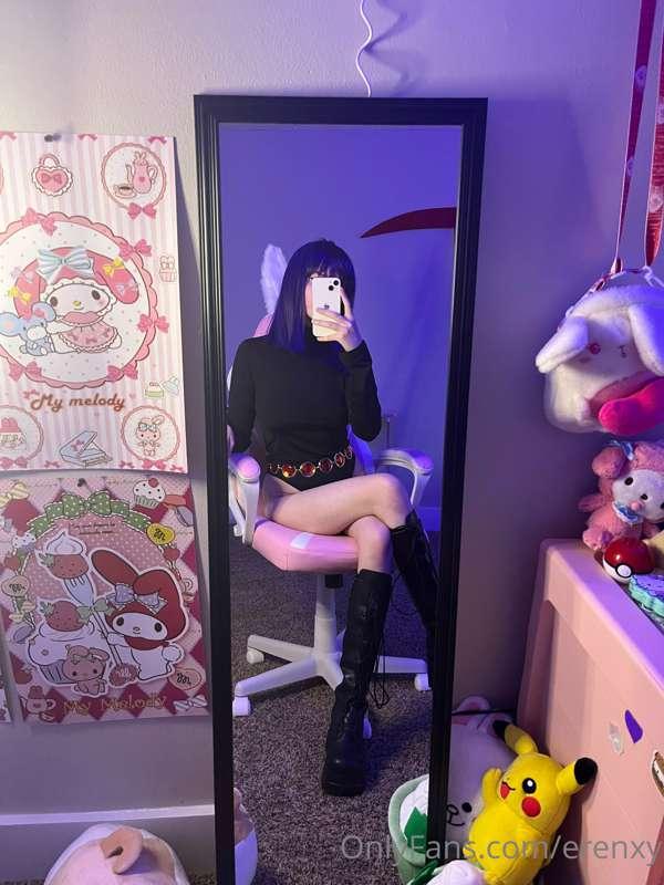 sorabuni image #1