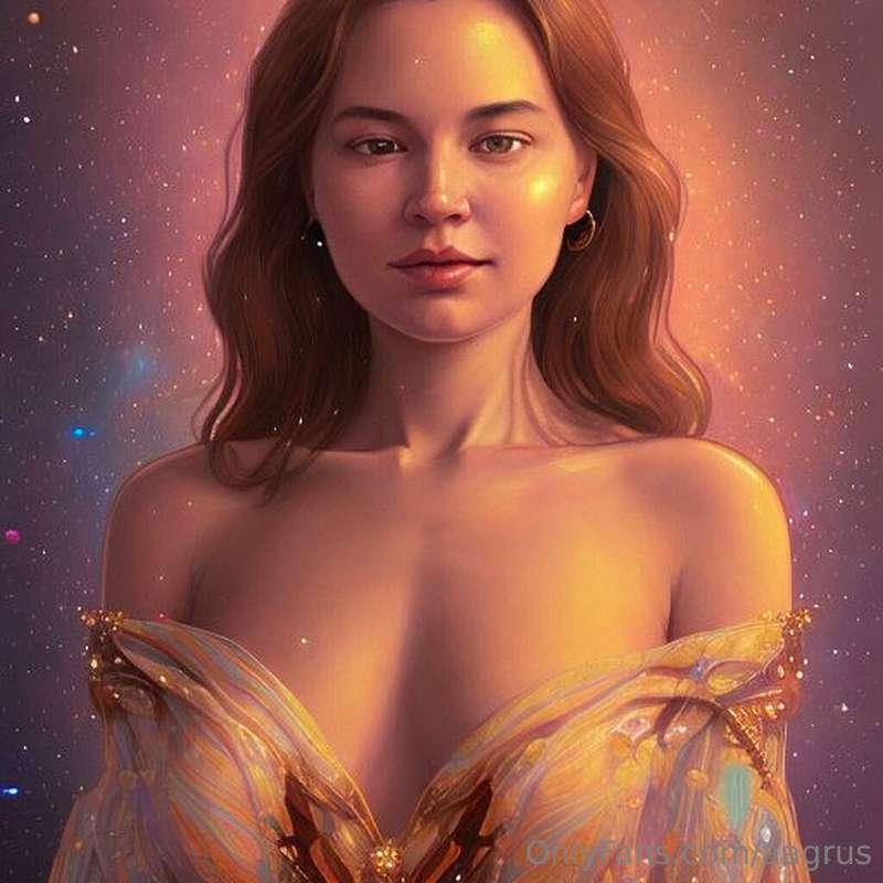 aagrus image #13