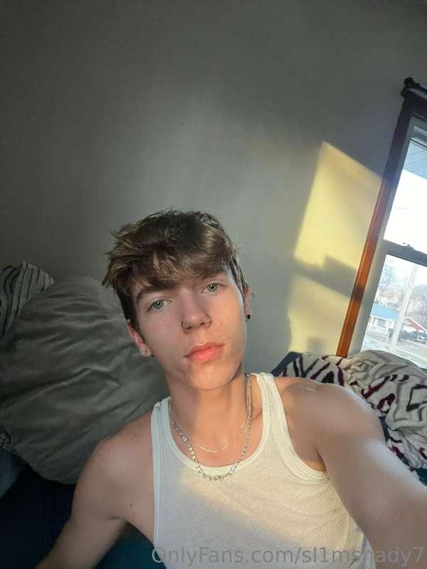 sl1mshady7 image #3