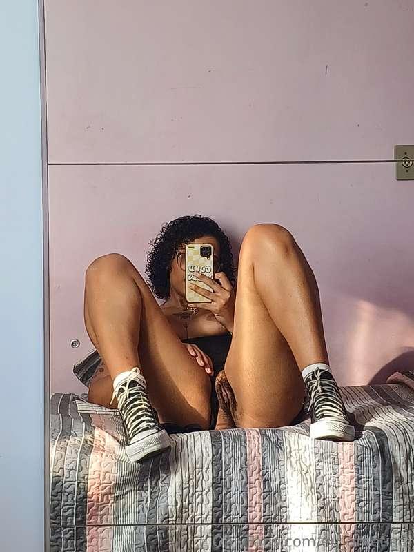 eu_ametista image #0