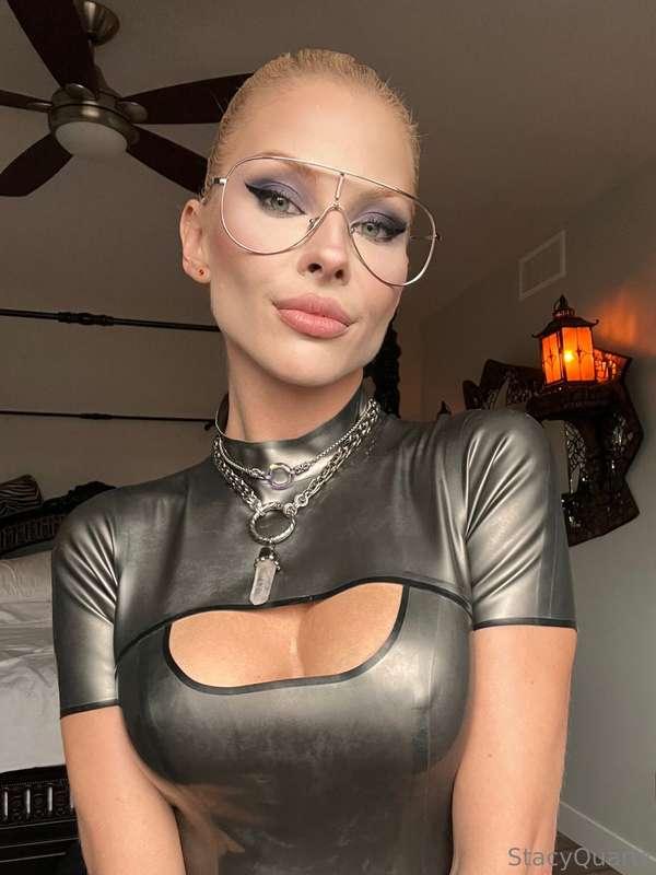 Fist fan to tip me $30 will get 30 mins sexting rn 🖤💦