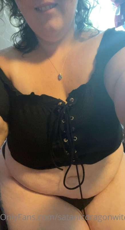 satanicdragonwitch image #2