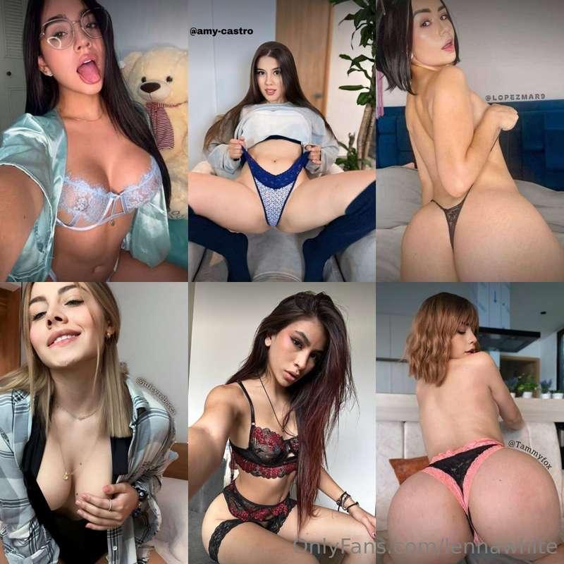 💦👅𝚂𝚄𝙱𝚂𝙲𝚁𝙸𝙱𝙴 𝙵𝙾𝚁 𝙷𝙾𝚃 𝙶𝙸𝚁𝙻𝚂 𝙷𝙴𝚁𝙴👅💦🔞🍑 @EMILYLOPEZ777 🍑🔞🔥👄 @amy-..