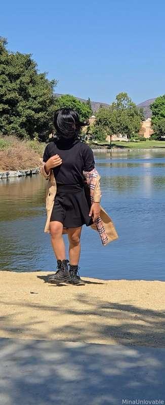 user377072094208335872 image #48