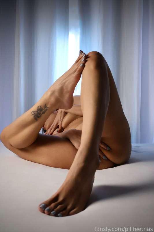 pilifeetnas image #7