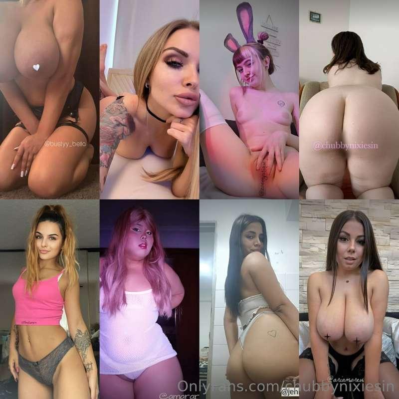 😻🍑 DIRTY HOT BABES AVAILABLE RIGHT NOW 🔥🚨😈🍈 @bustyy_bella 🍈😈..