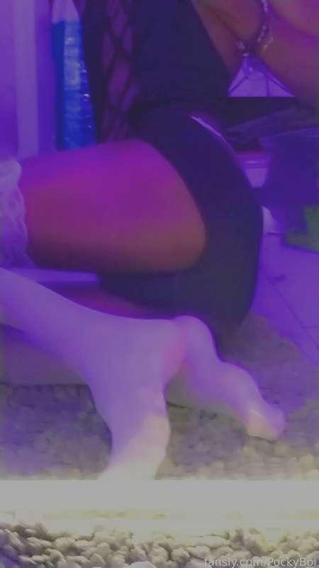 pockyboi image #18
