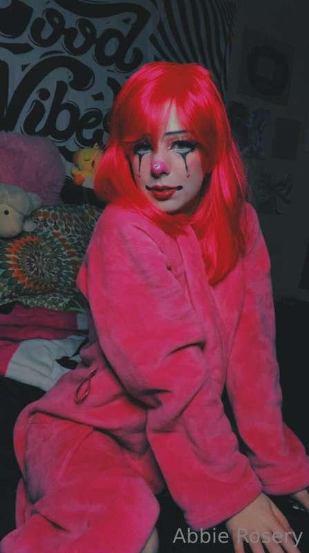 abbierosery image #4