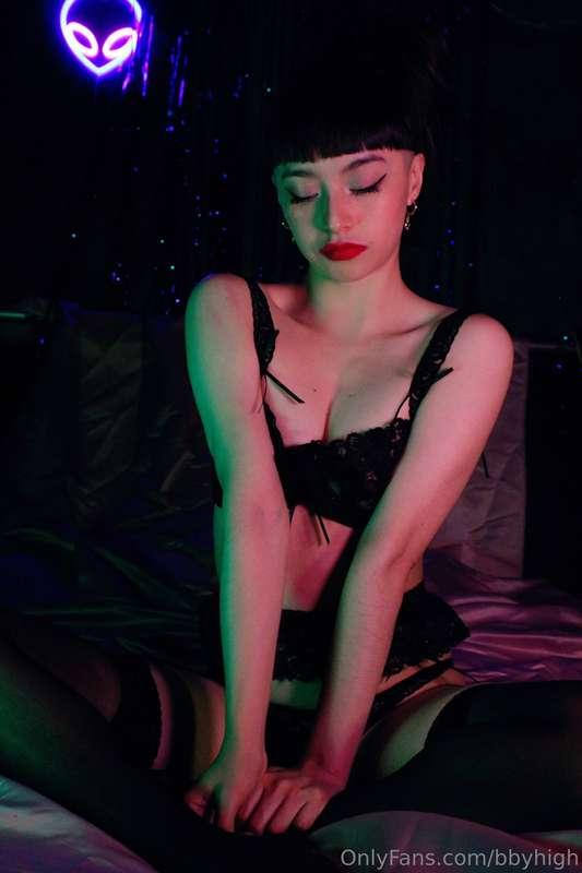 bbyhigh image #5