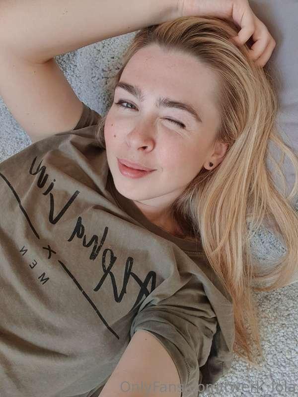 twerk_venera image #3