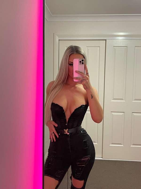 💗