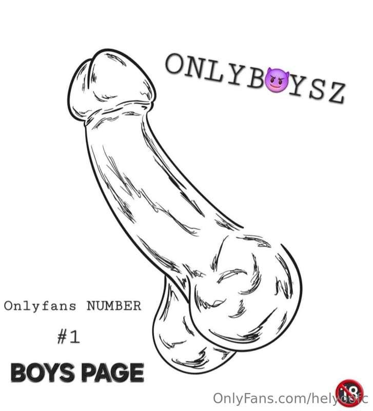 Ad𝗧𝗛𝗘 𝗕𝗜𝗚𝗚𝗘𝗦𝗧 𝗕😈𝗬𝗦 𝗣𝗔𝗚𝗘 𝗼𝗻 𝗼𝗻𝗹𝘆𝗳𝗮𝗻𝘀 @ONLYBOYSZ @ONLYBOYSZ .𝙏..