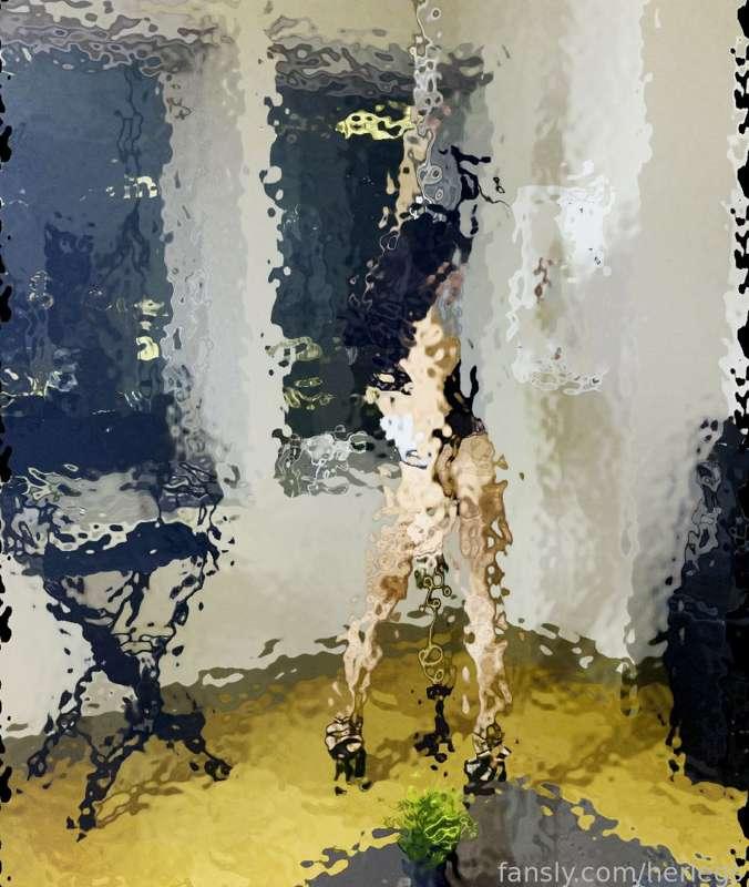 herlegs image #2